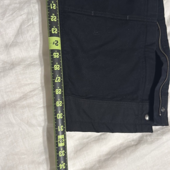 BRAND NEW WITH TAGS: Carhartt Insulated overalls “Bibs” - Picture 13 of 14